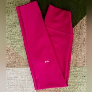 Alo Airlift Leggings